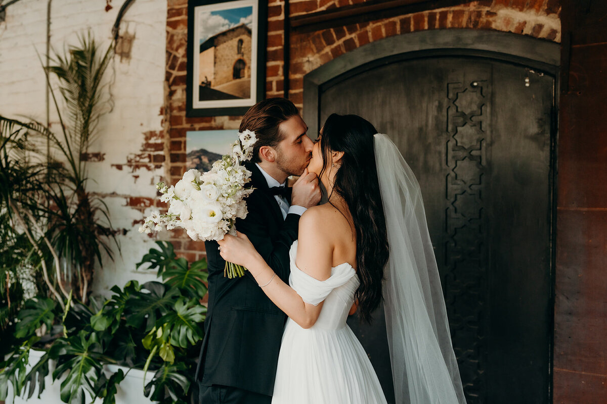 melrose knitting mill wedding_4 (3)