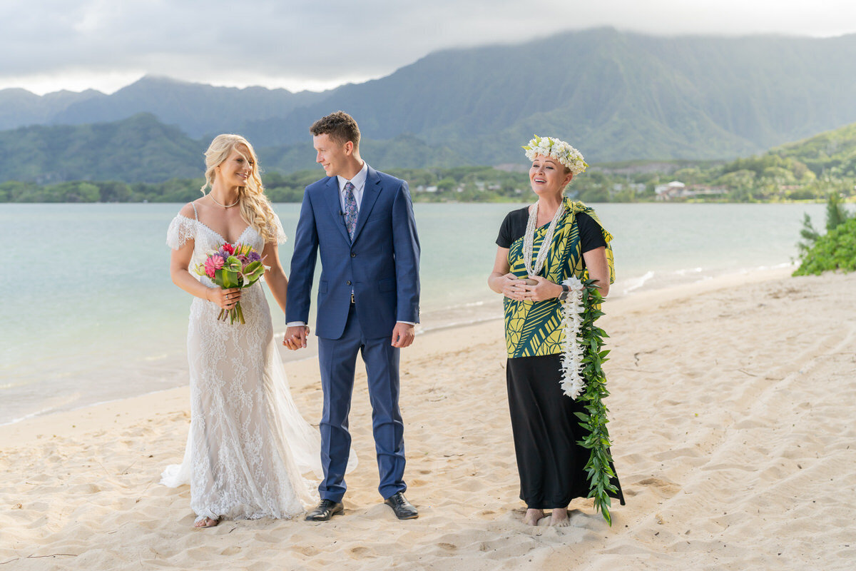 Weddings Oahu-6