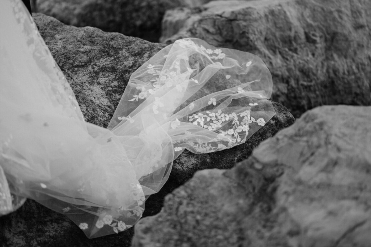Nova-Scotia-wedding-photographer-84