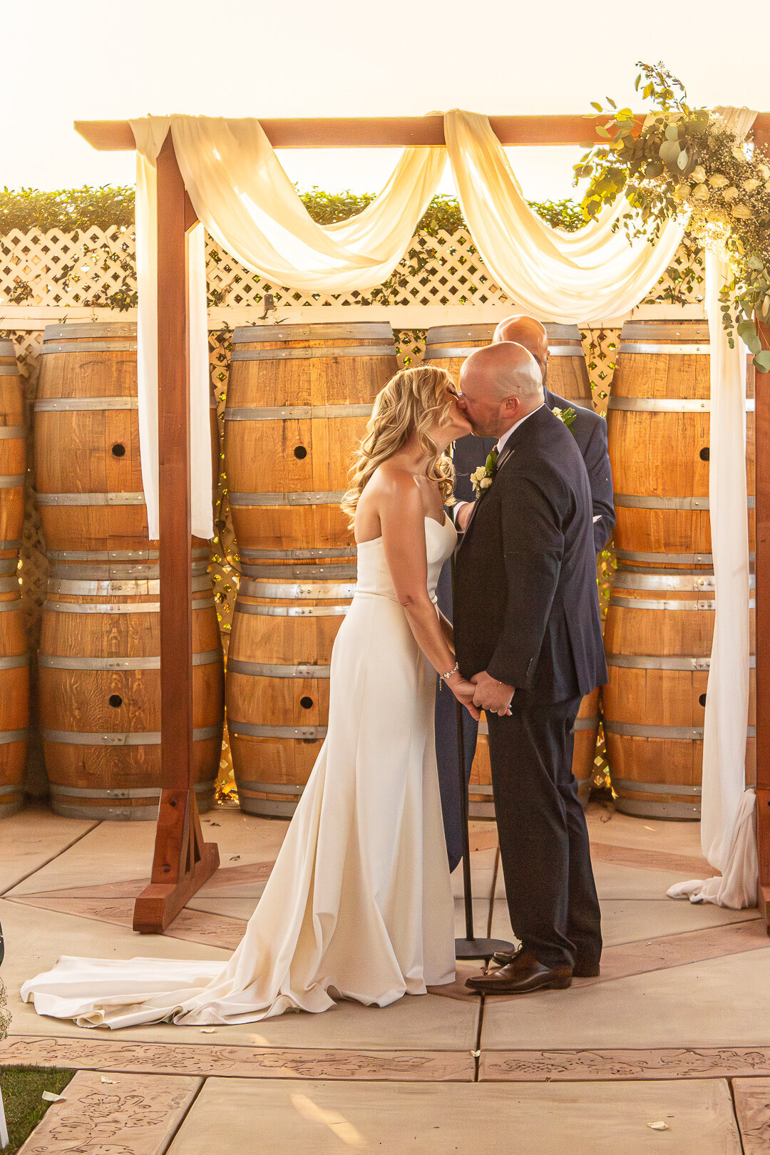 TheNormans-Wedding-Oct2023-WEB-40