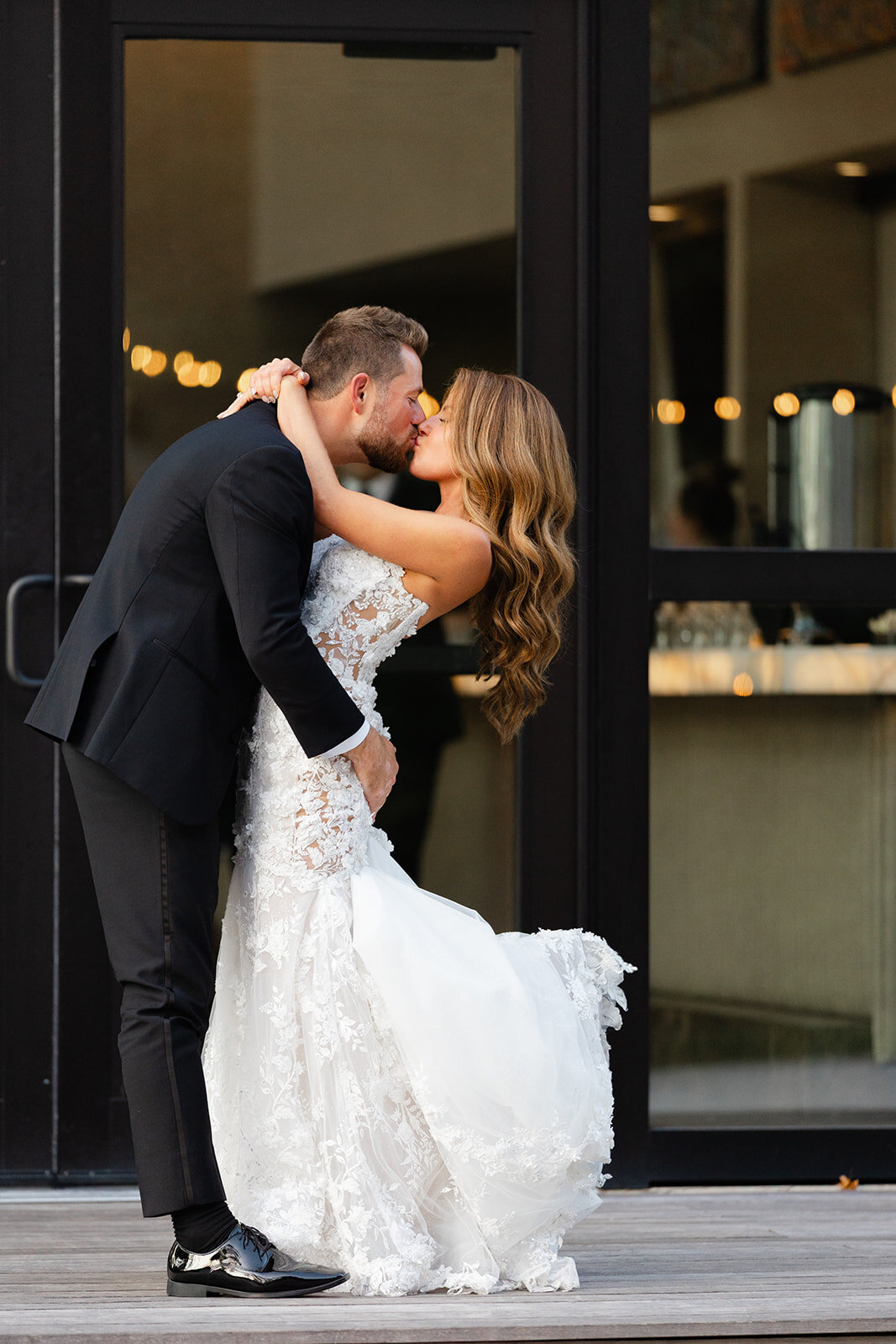 photos-by-teenzy-210