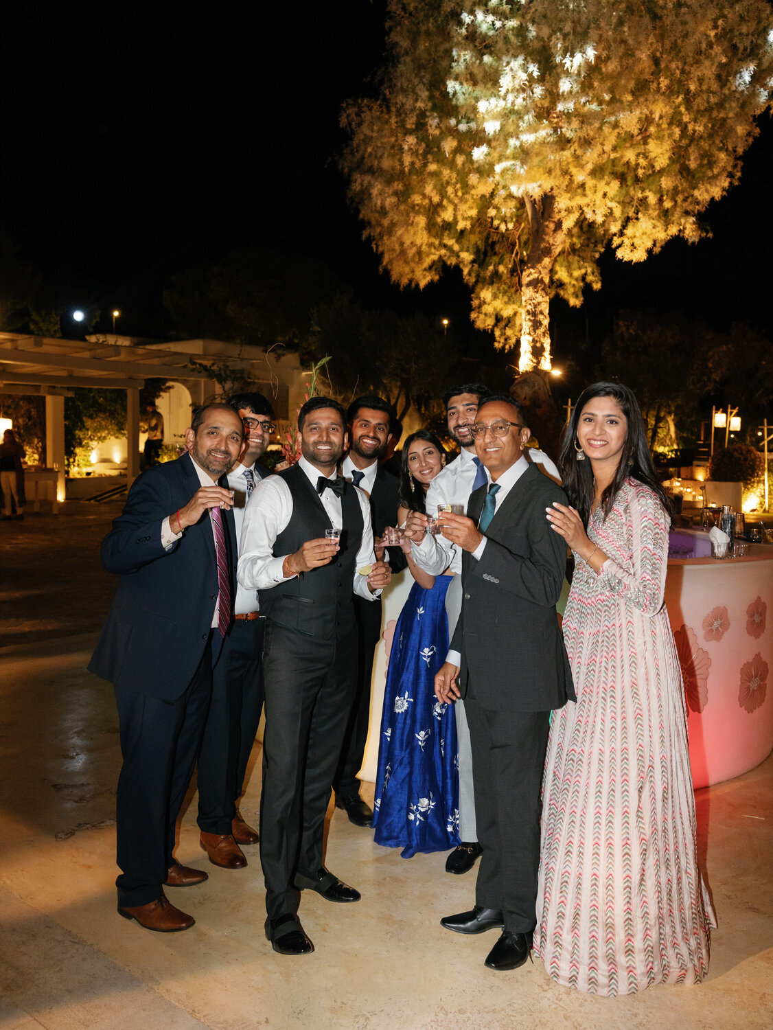 199-indian-wedding-athens-riviera