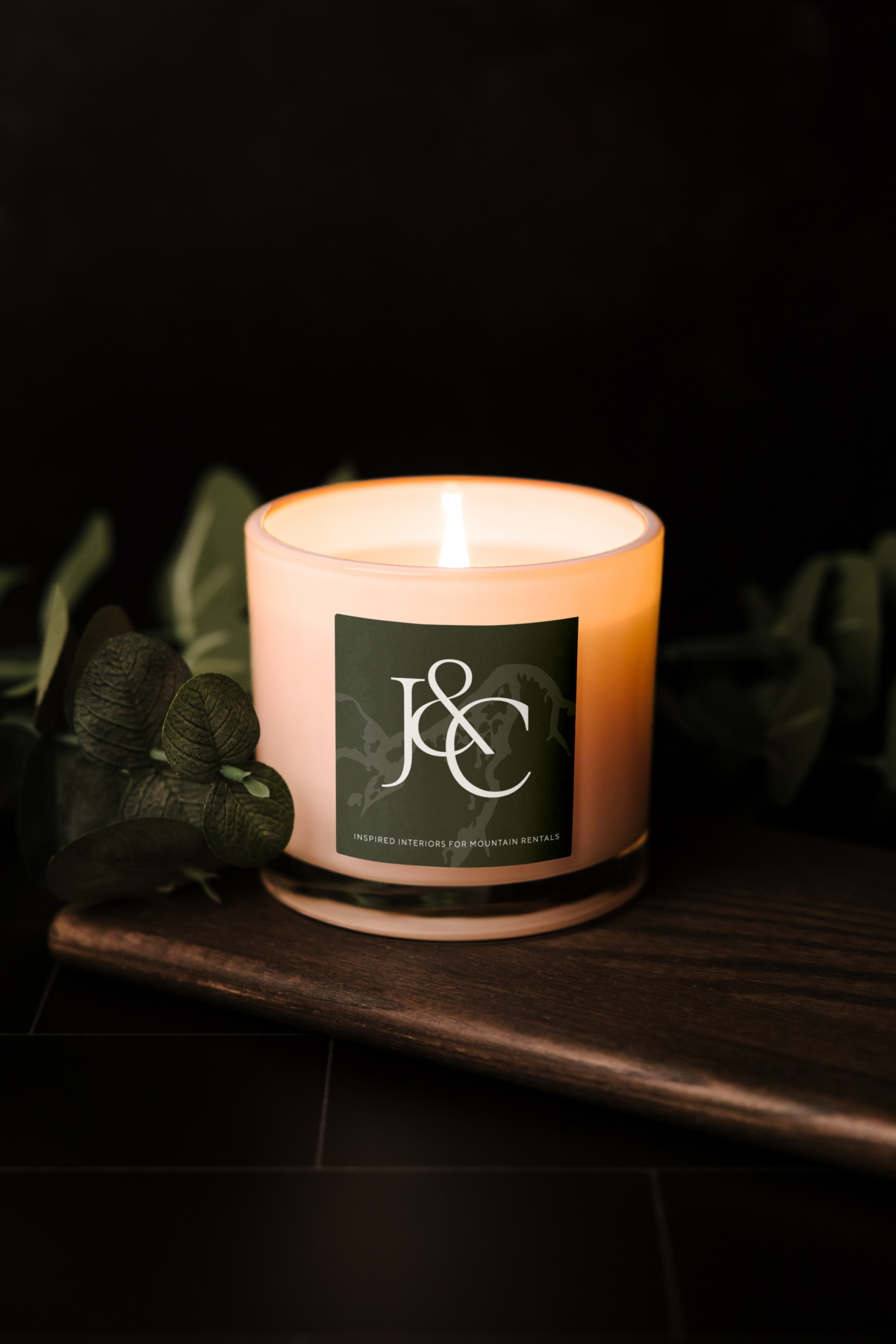 Liberty Type Branding and Website Design Agency Knoxville, Tennessee Therapist Brand Therapist Branding Chiropractor Brand Chiropractor Branding Doctor Brand Doctor Branding Nutritionist Brand Nutritionist Branding Interior Designer14