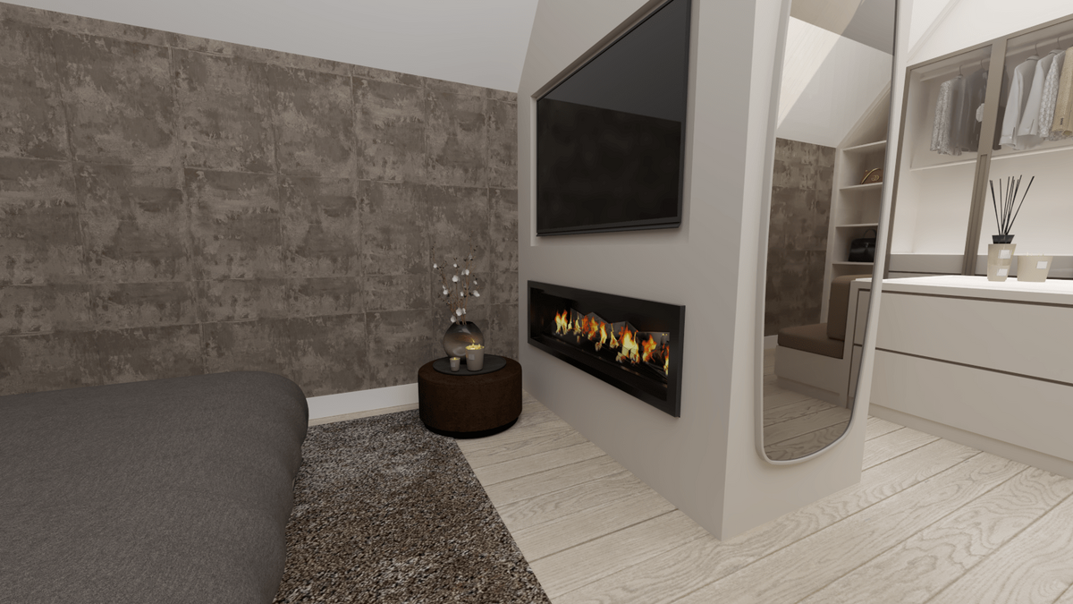 Walk-in closet Bakel_3-min