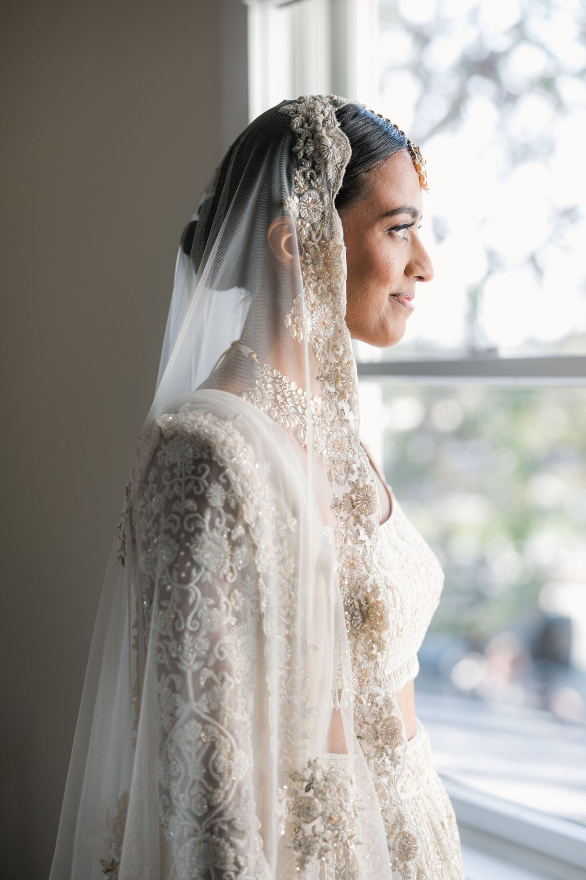 Bonnie&Alex_Wed-15