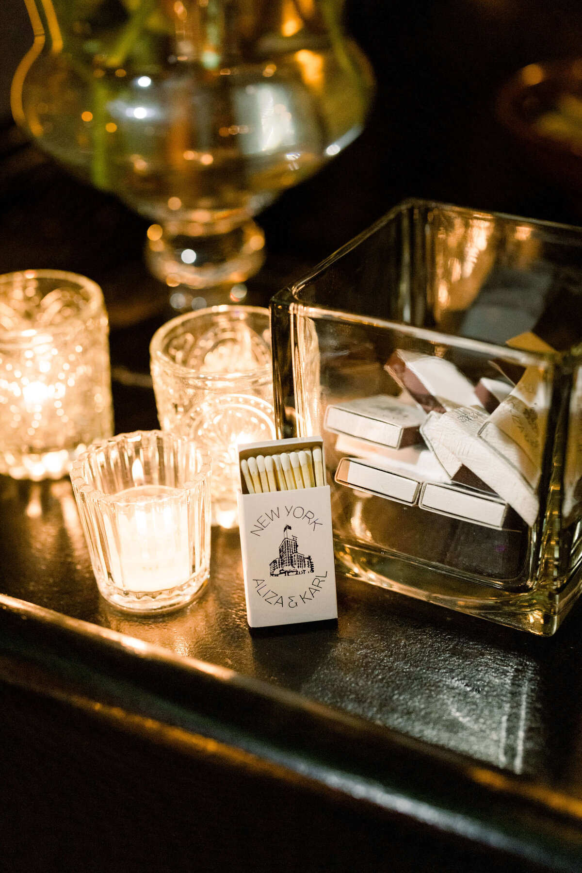 Bowery_Hotel_Wedding_037