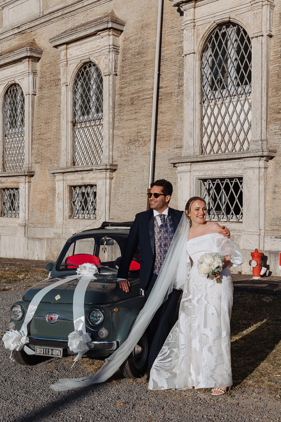 Destination Europe wedding Italy-108