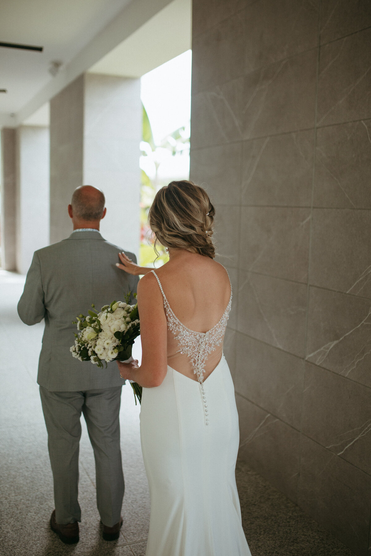 Lorraine Wedding-2-215