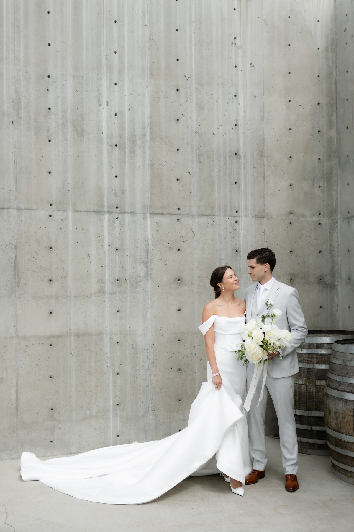 MeghanHemstra-50th-Parallel-Winery-Wedding-54