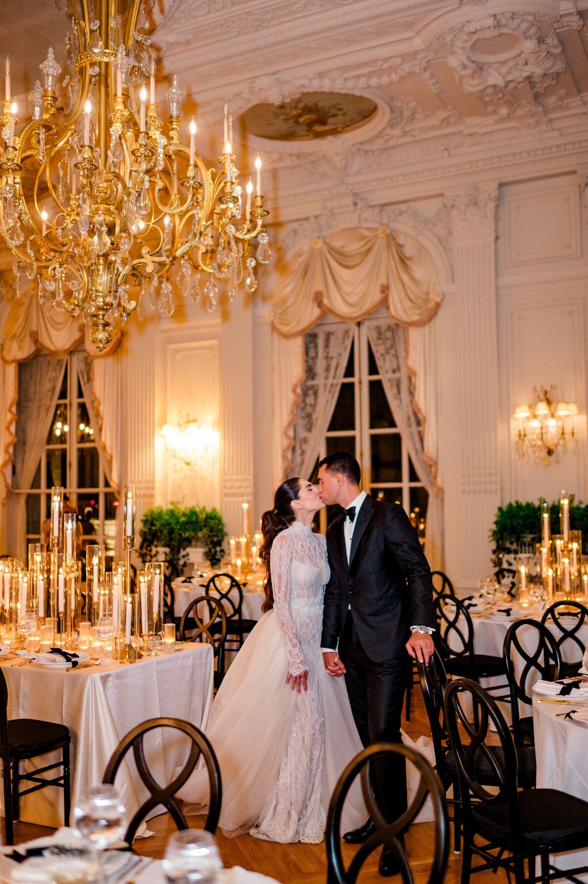 Showit-Template-for-Wedding-DJs-107