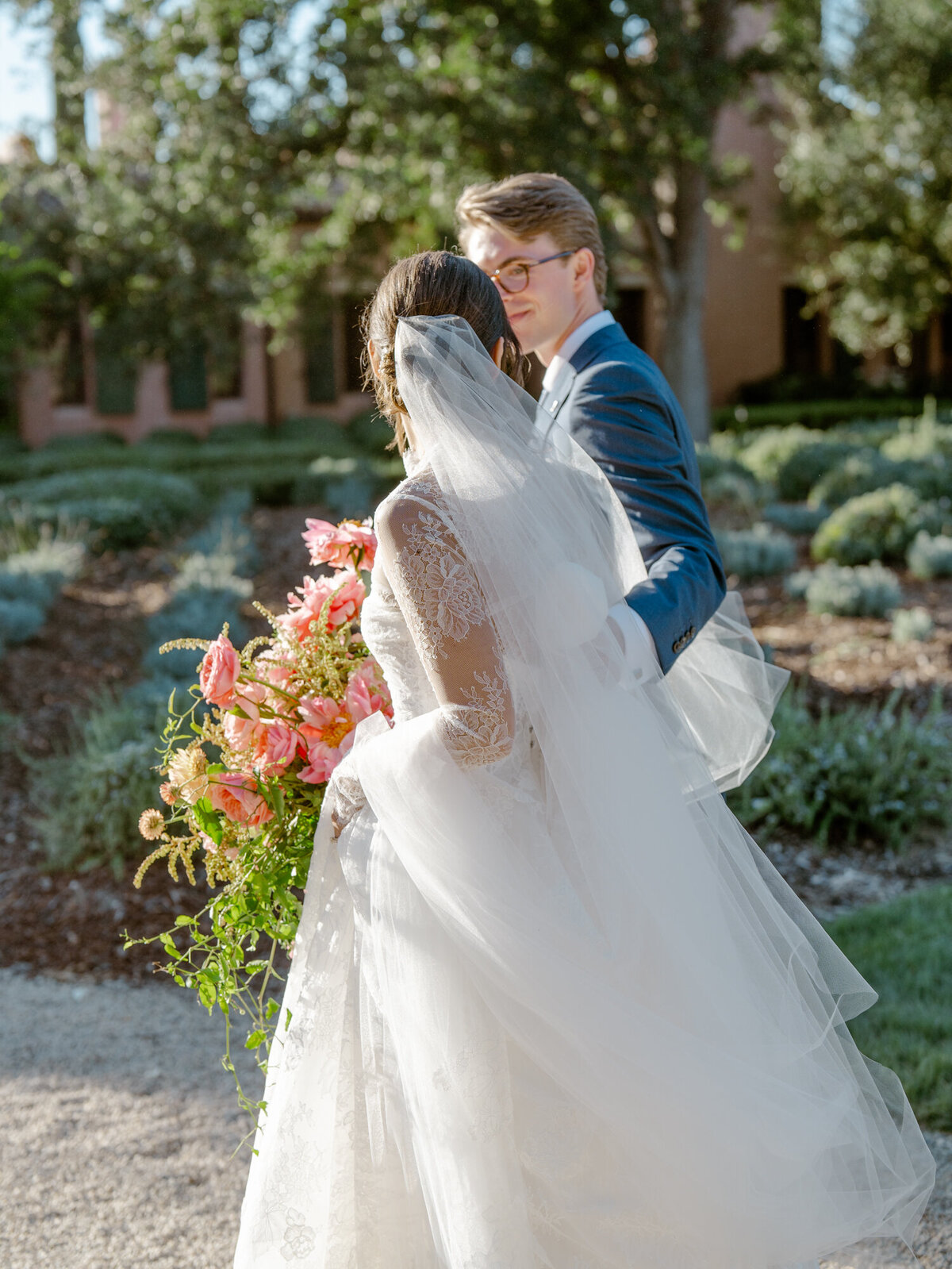 RYP_W_Becca+Nick-897