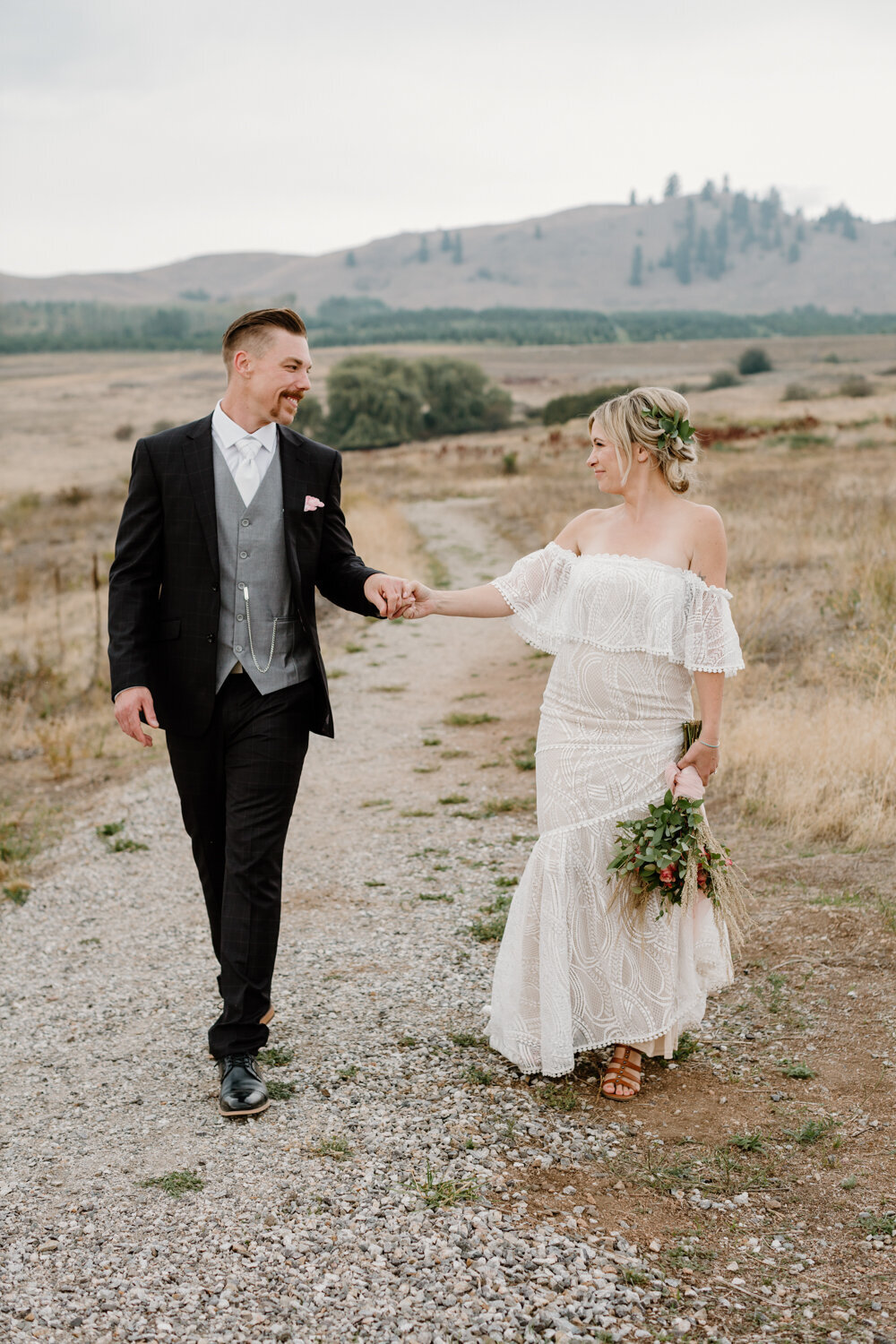 wedding-0033