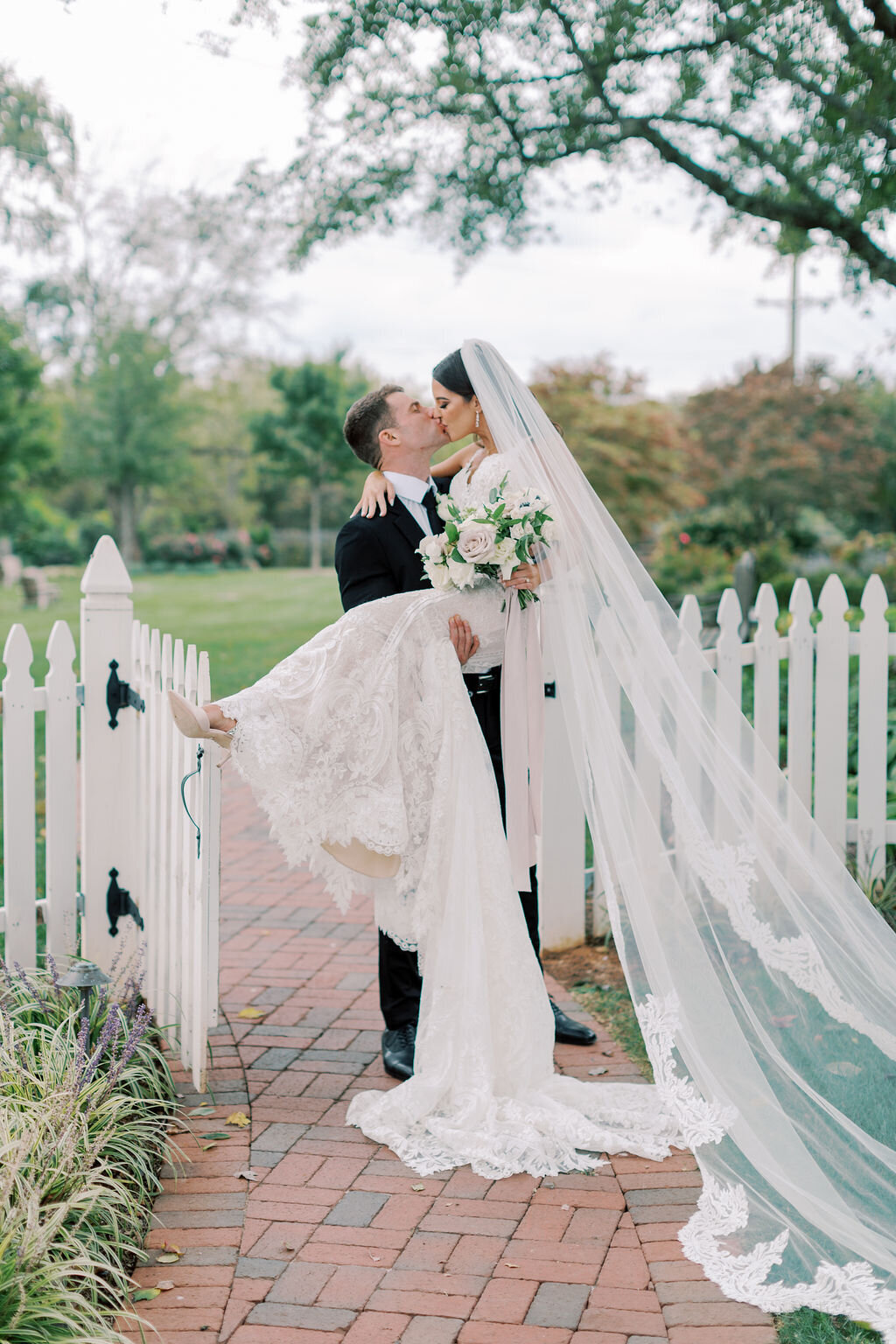 Married-540