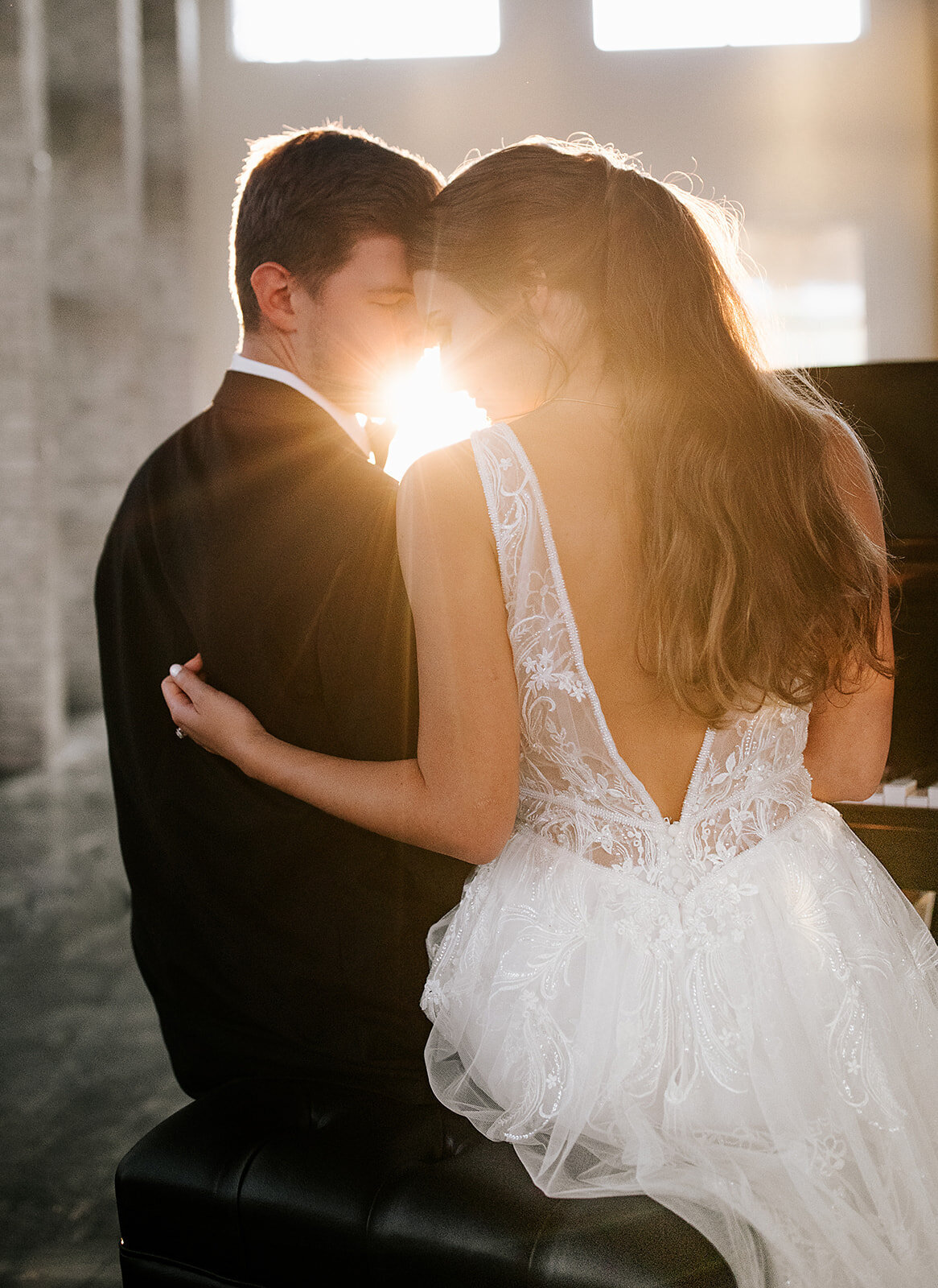 Sneaks_WhitPhotography_HeroncrestStyledShoot_26