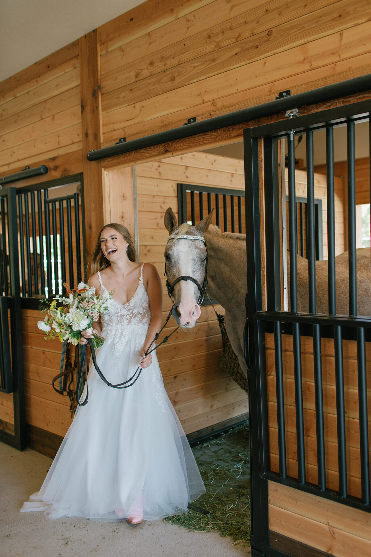 KMWeddingVendor-1099
