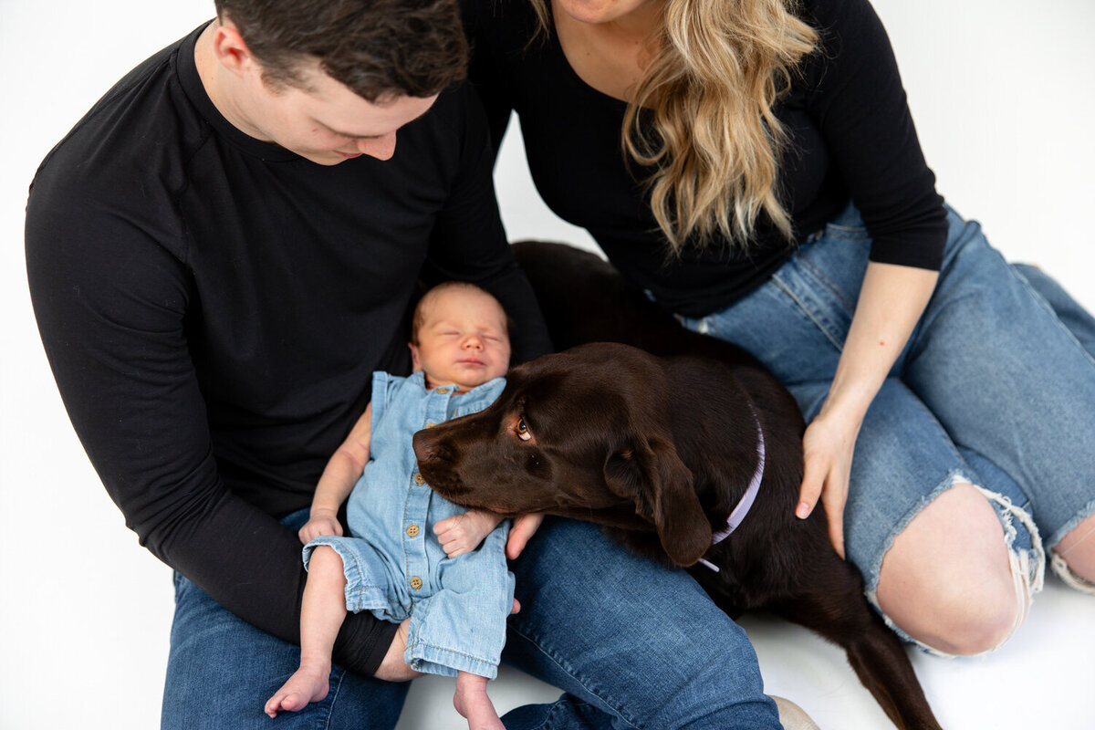 Newborn_ND_058