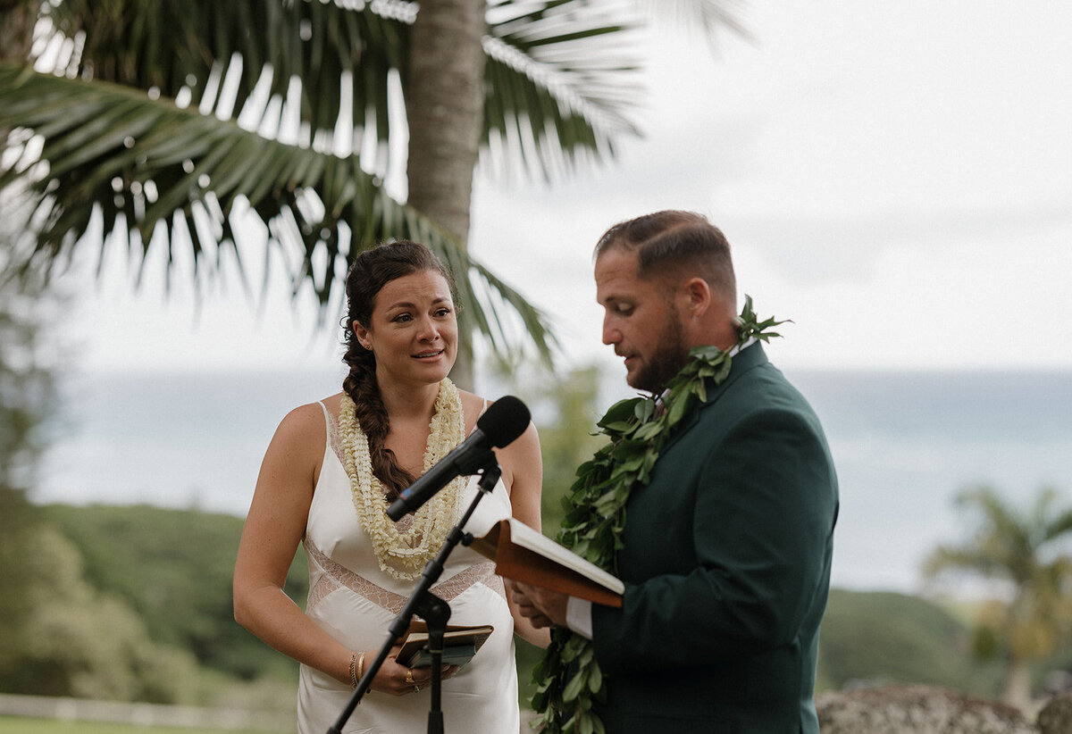 Scott&StephSneaks-162