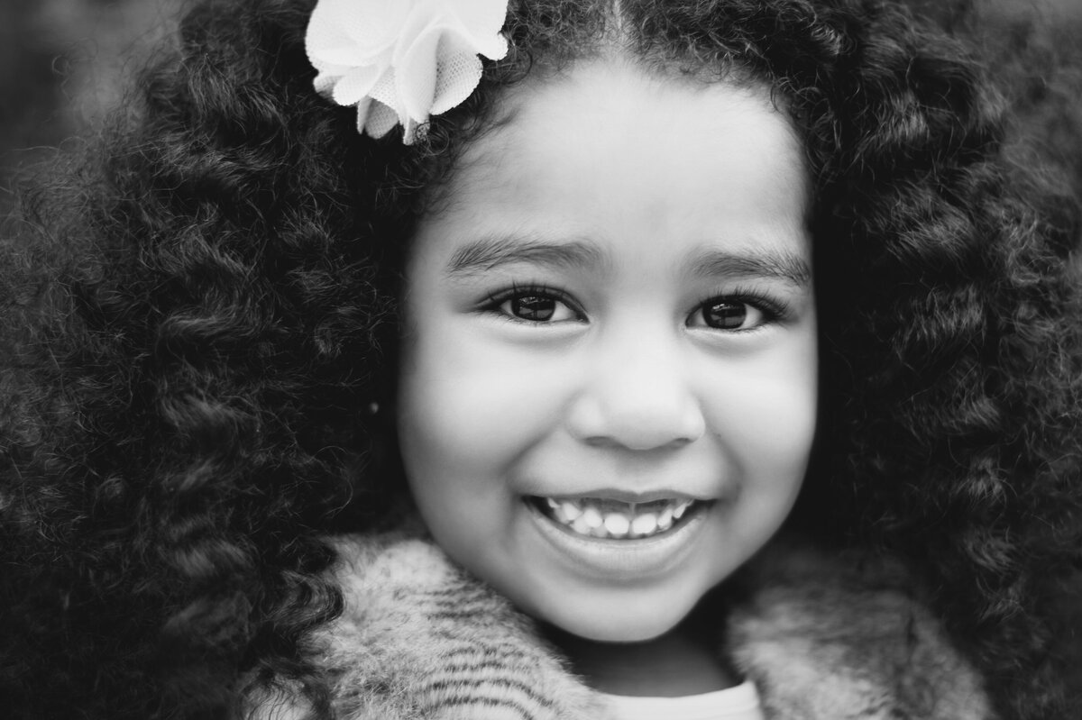 20121014_Olivia_12bw