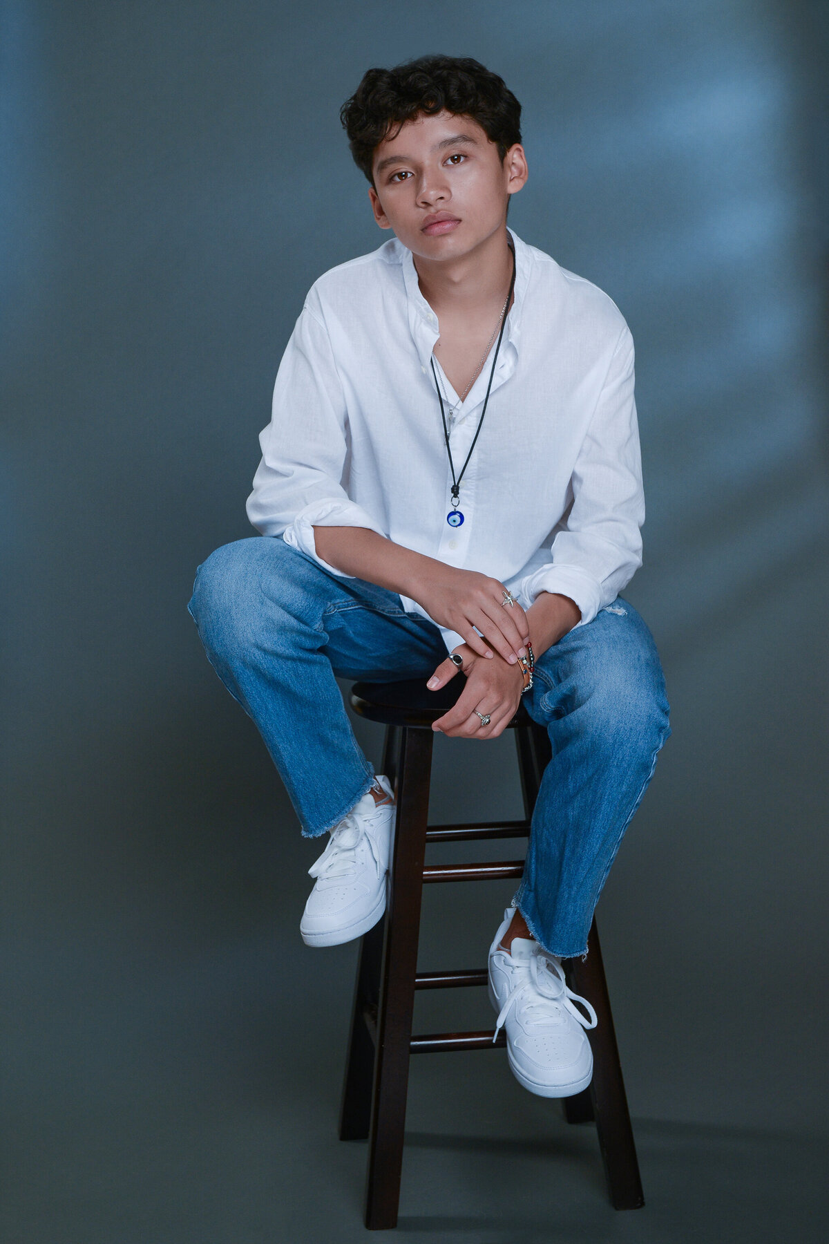 Ian - HIGH RES - 131 copy