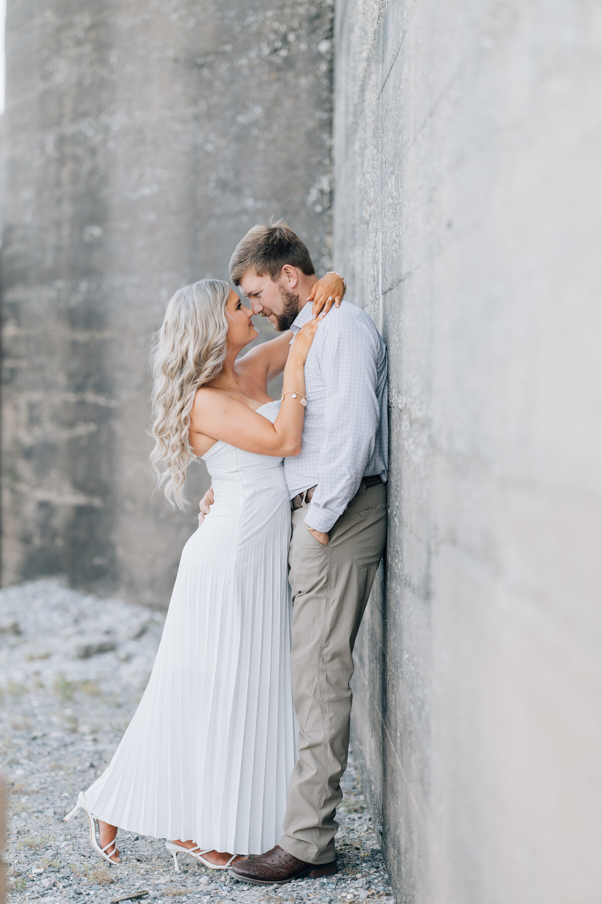 coastal-engagement-photography-georgia-20