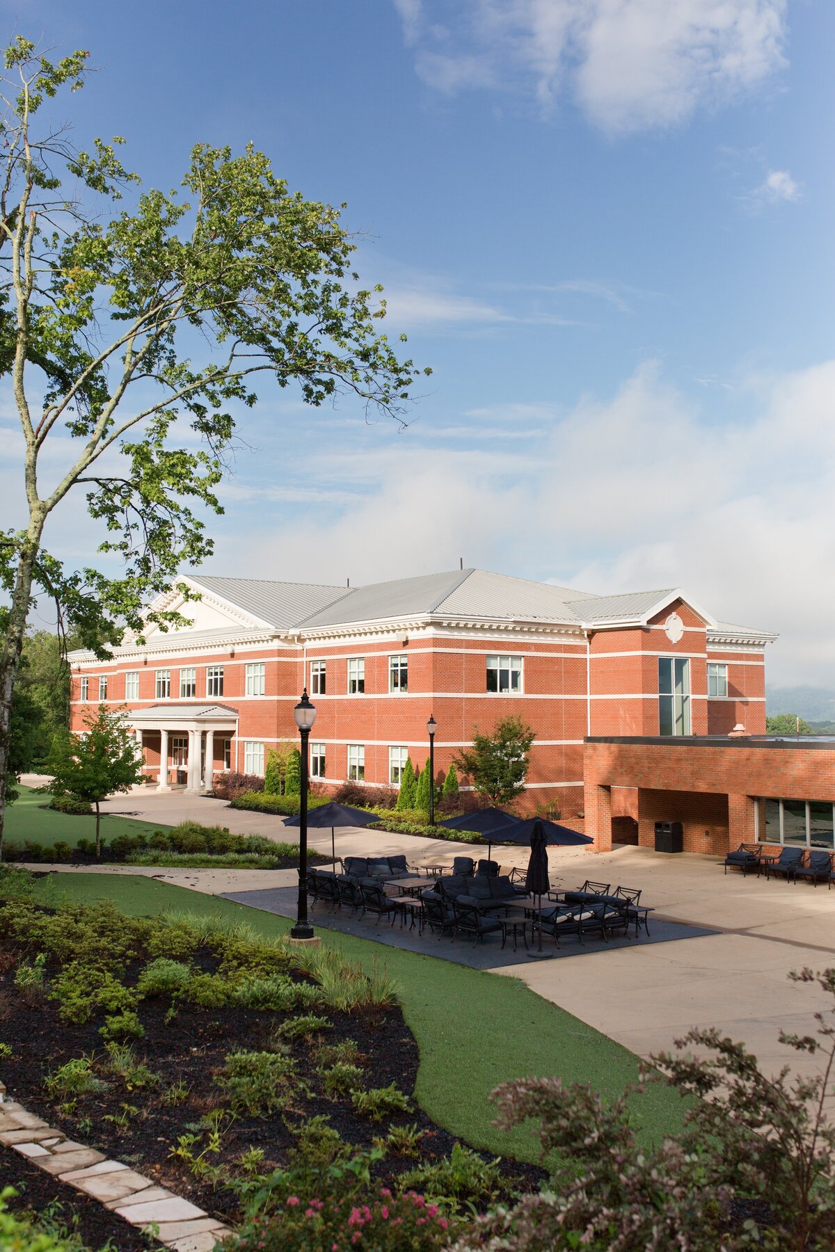 McCallieCampus_Aug2022_RynLoren-83