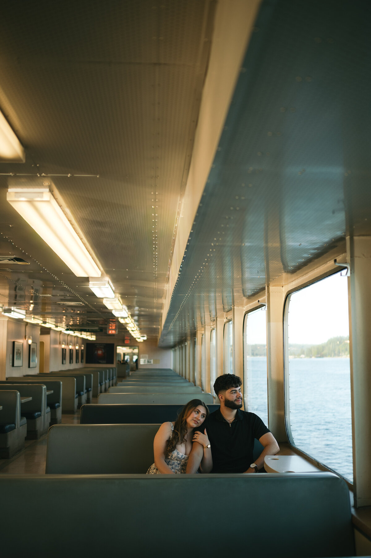 _DSC3855-Edit-2