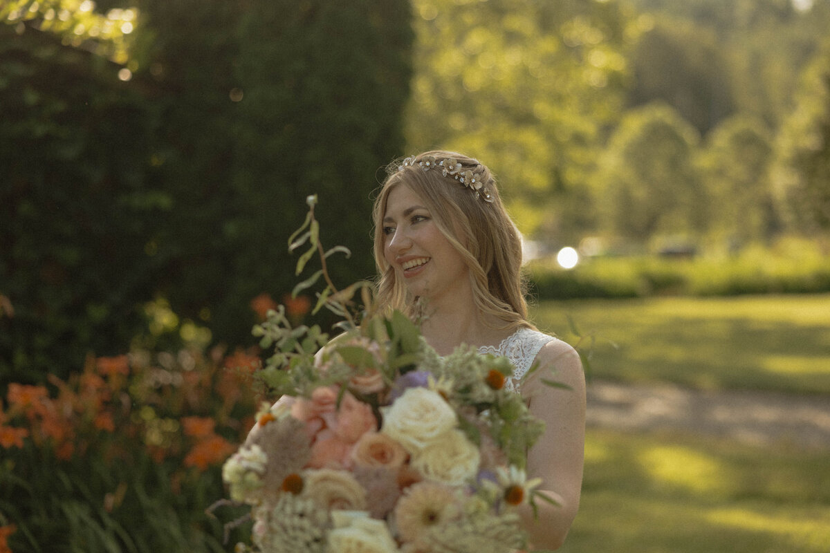 CG-CatelynChristian_Preview-48