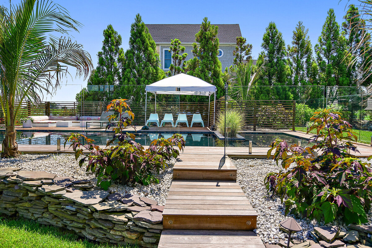 Luxury real estate photography in Ocean City, MD 49