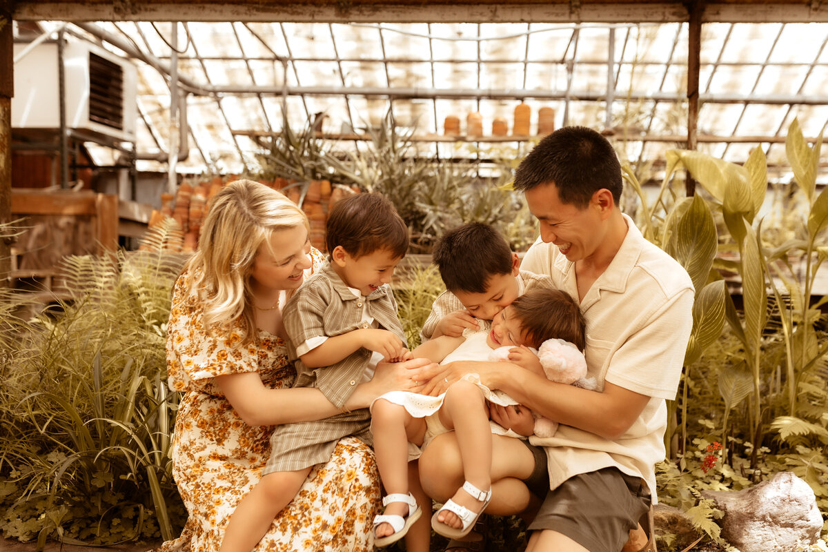 LeGreenhouse_KansasCityMO137