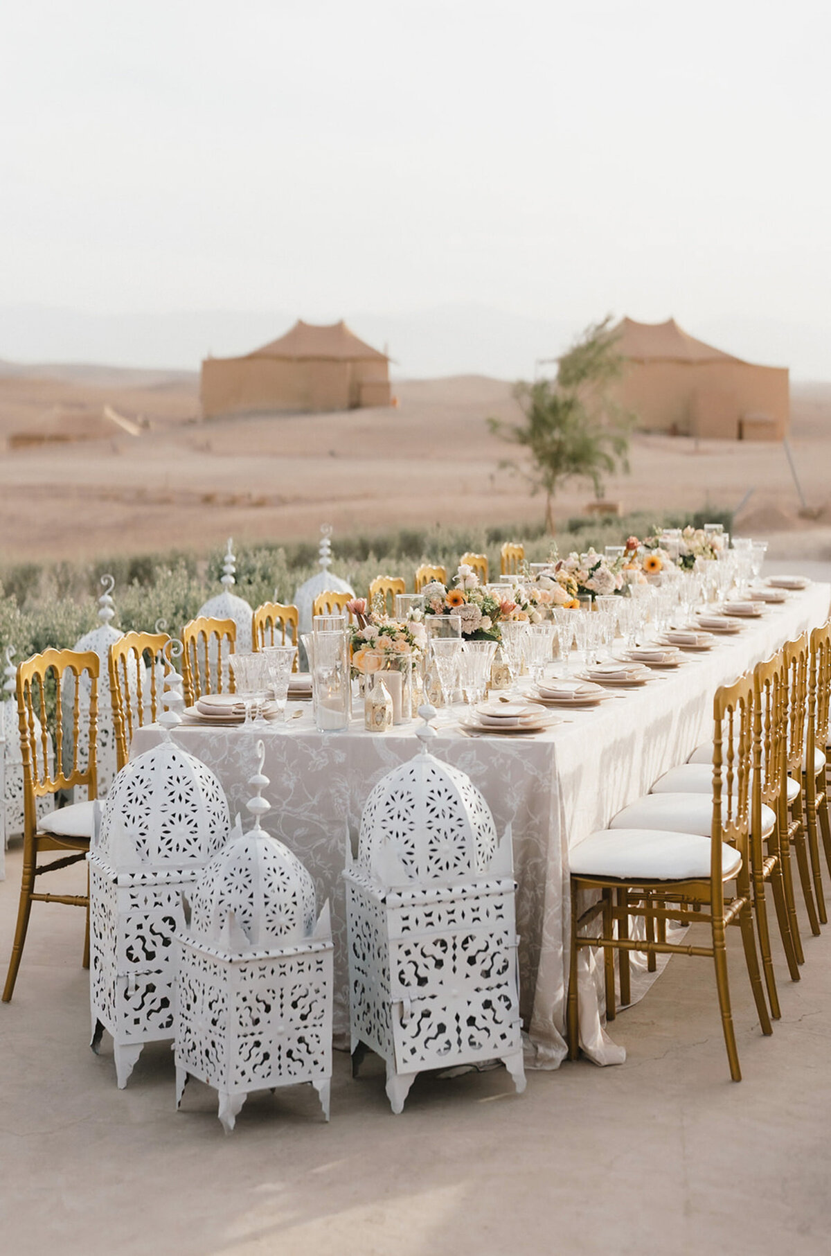Morocco Desert Wedding-Leah Black--58