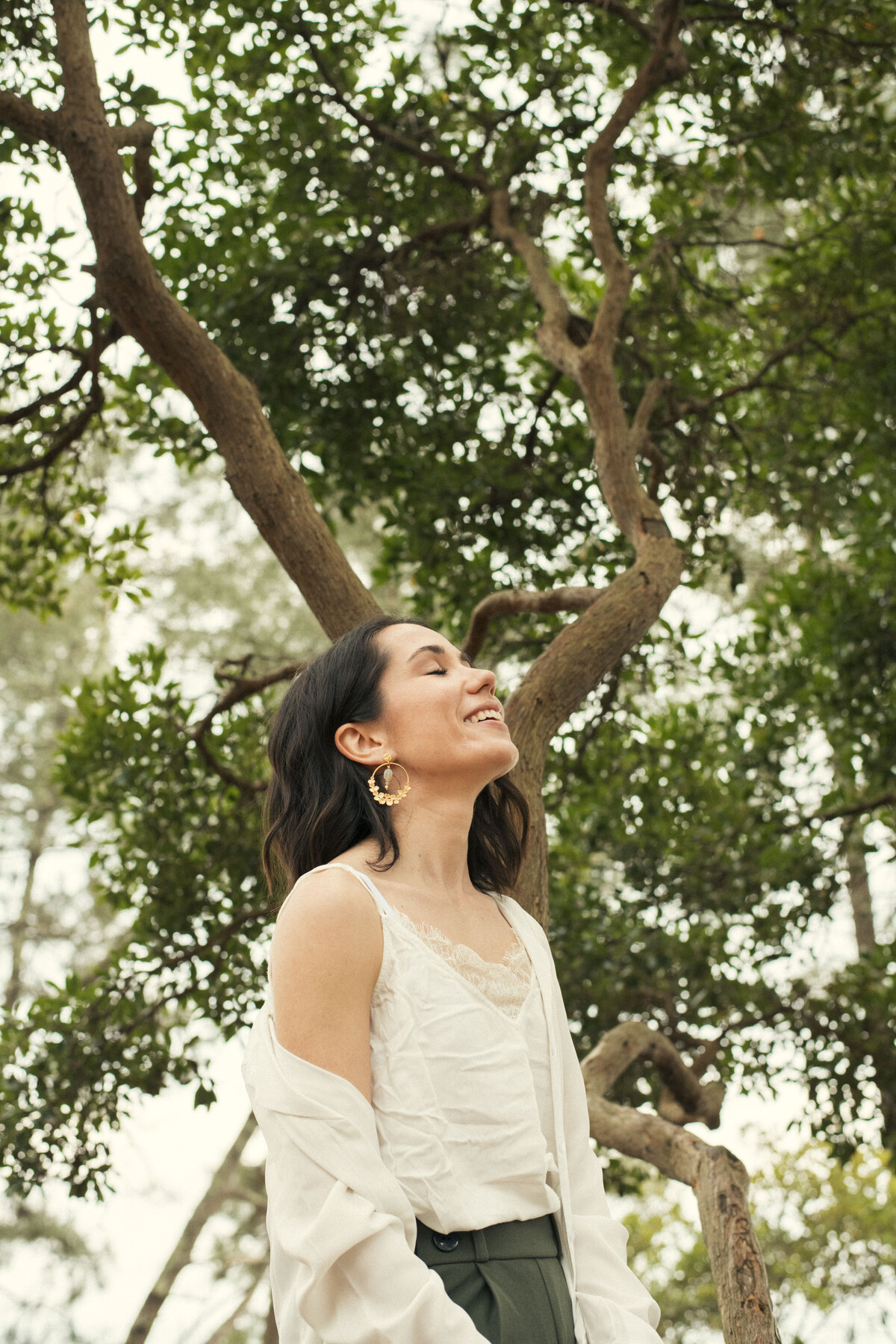 storytelling-branding-bordeaux-10