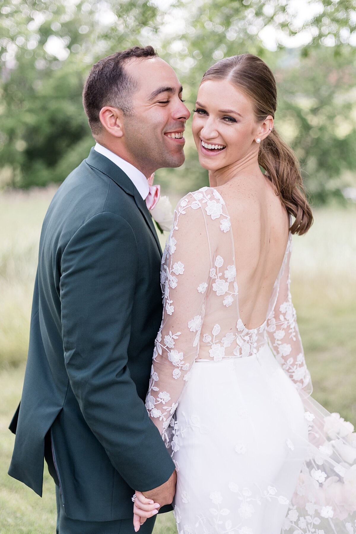 Southpointe-Country-Club-Pittsburgh-Wedding_0057