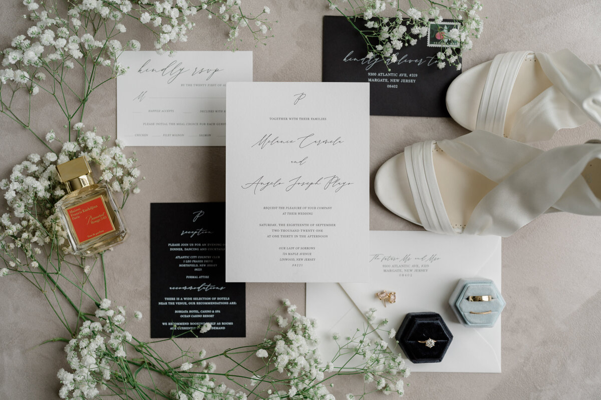 MagdalenaStudios_MelanieAngelo-3