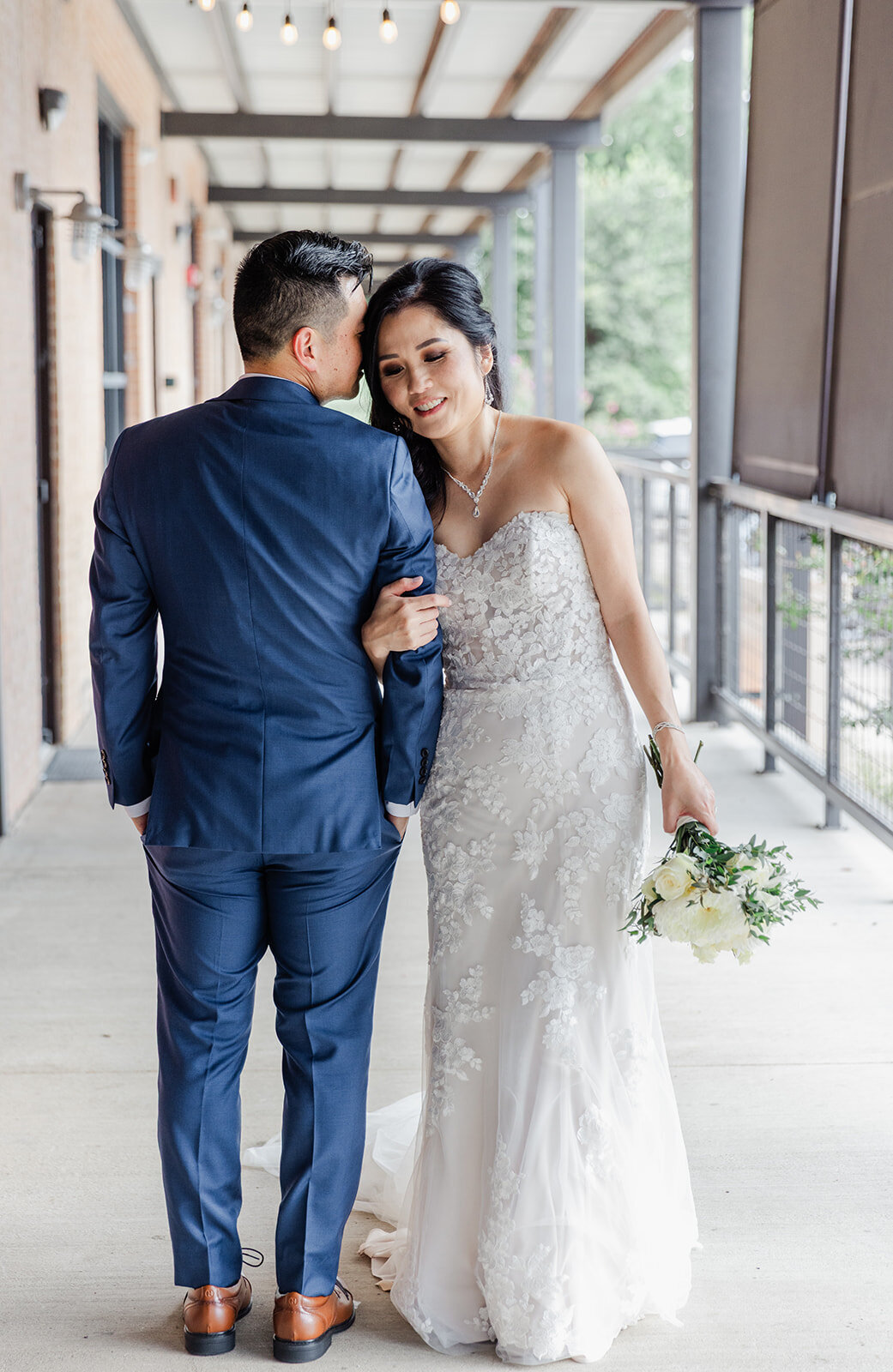 Dallas-wedding-packages-44
