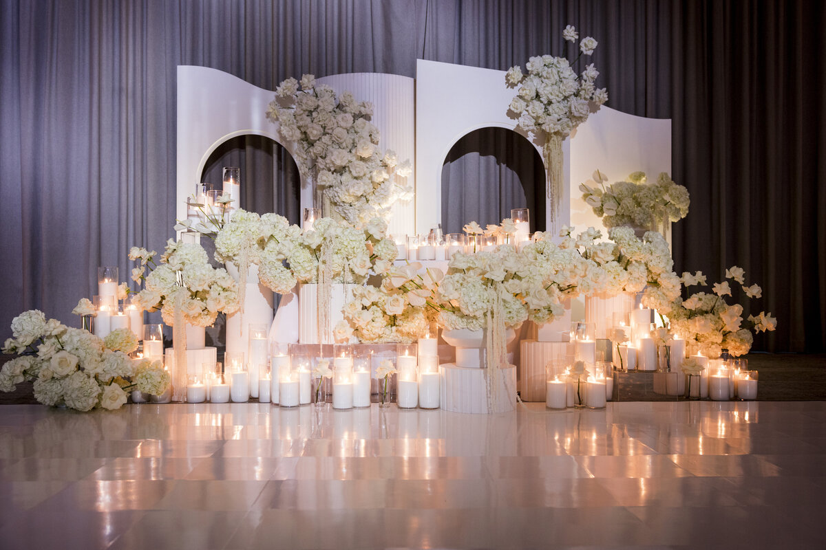 Westbury-Montreal-Elegant-Luxury-Wedding-Planner-Montreal-CoolsEvents