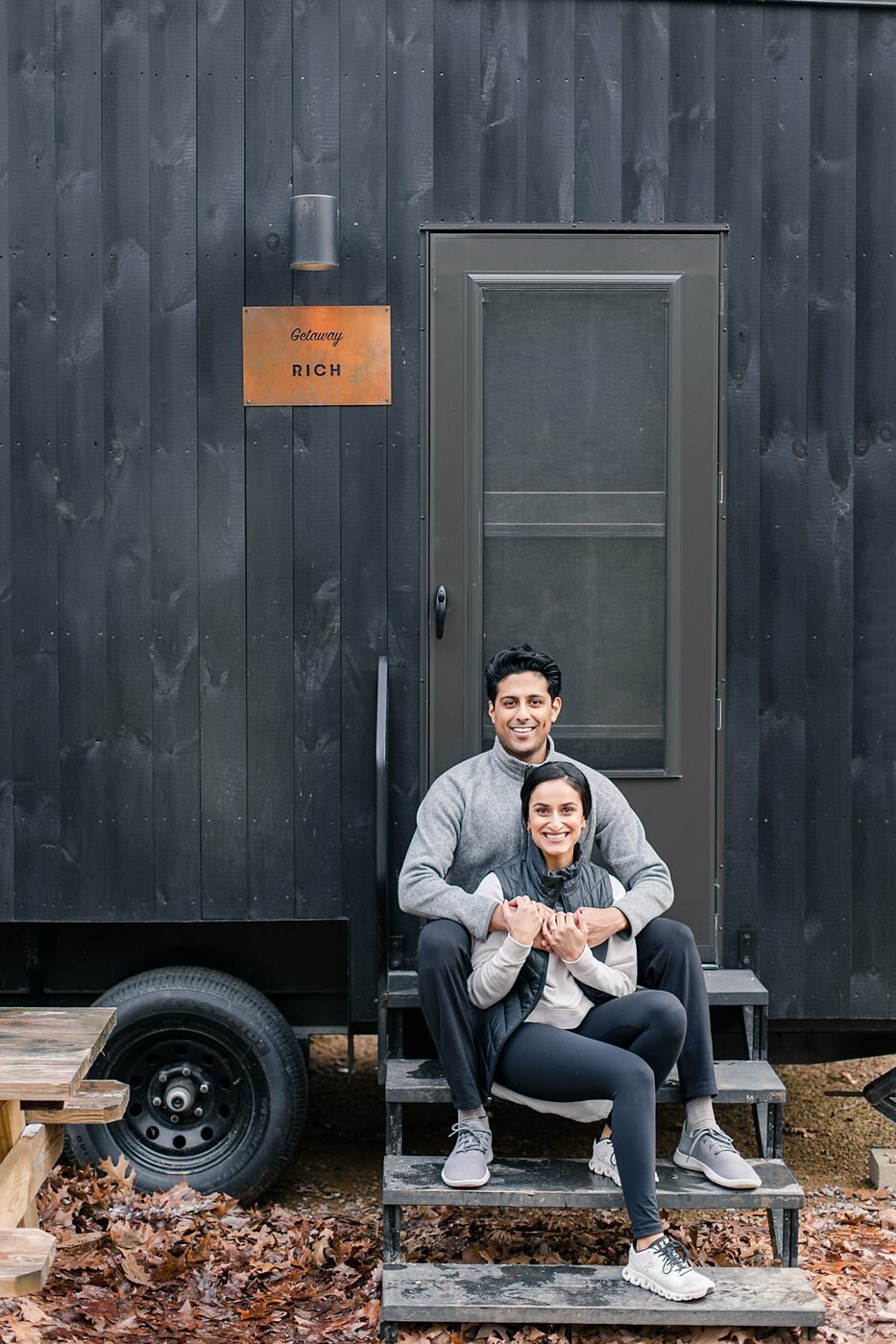 Patel Proposal_0036