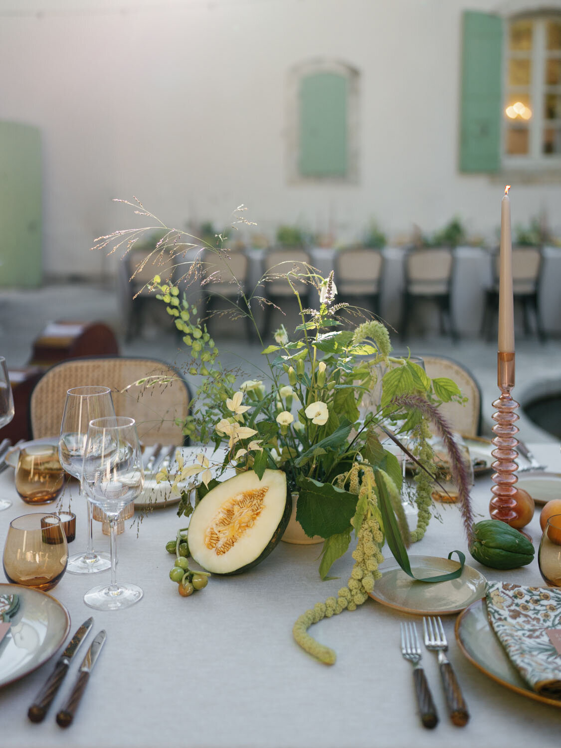 AnyaKernes_Weddings_by_Susan_Dunne_Chateau_de _Tourreau_Destination_Wedding_Planner_Provence_Over_the_moon_provence_wedding6