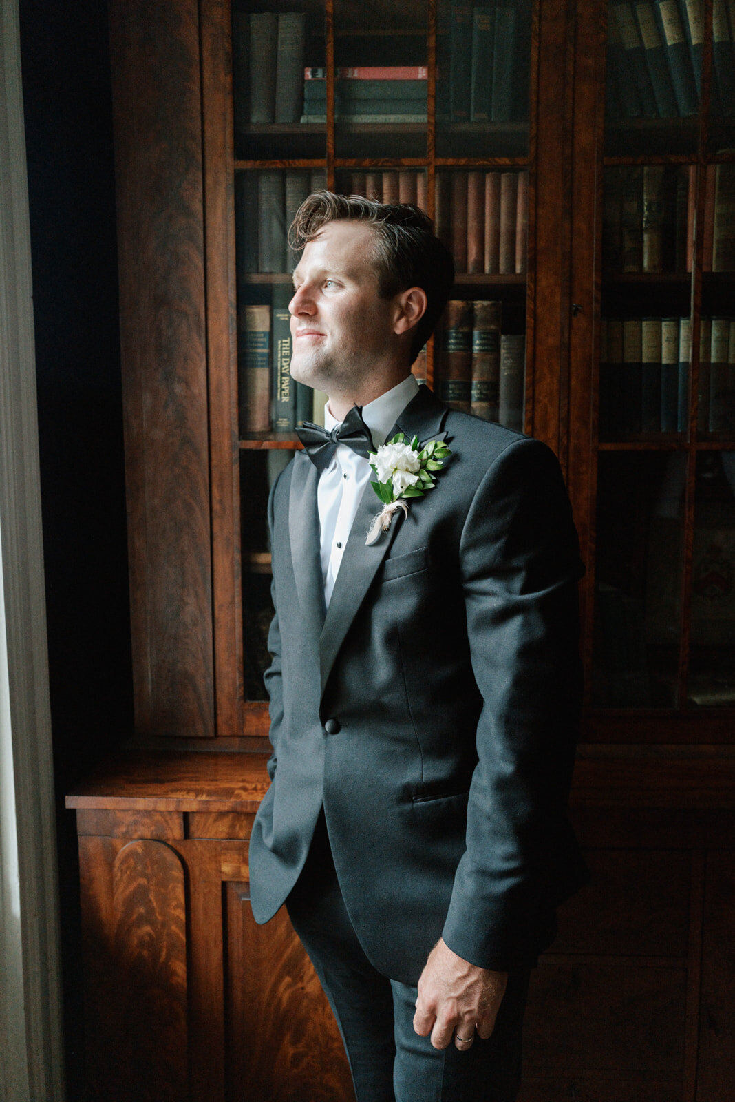 groom-portrait-mystic-ct-wedding-planner-jen-strunk-events