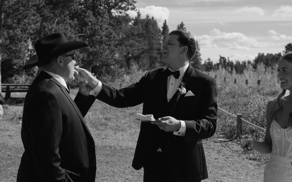 jackson-hole-wyoming-elopement-photos-29