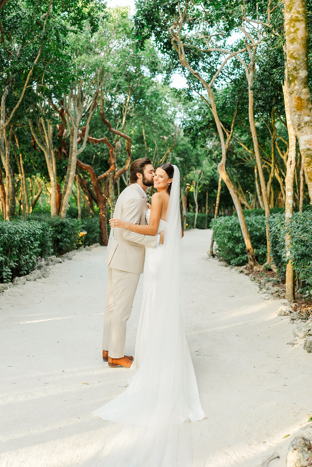 bakers-cay-key-largo-wedding-732