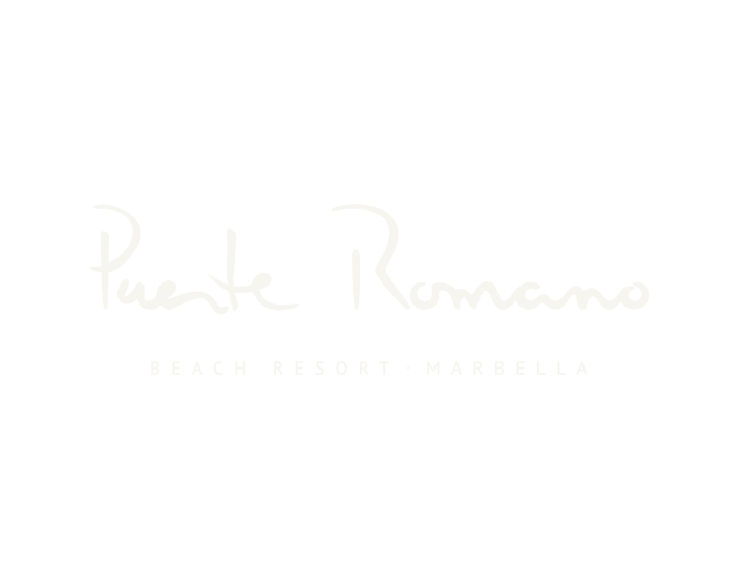 MAIA Client Logos_Puente Romano