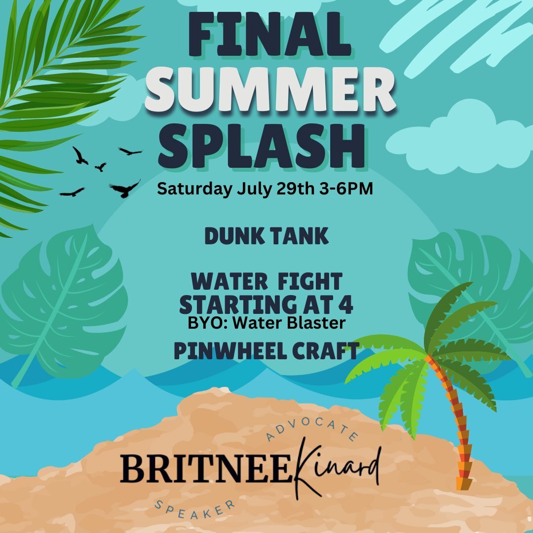 483104868_623501537098720_7705980014651827798_n