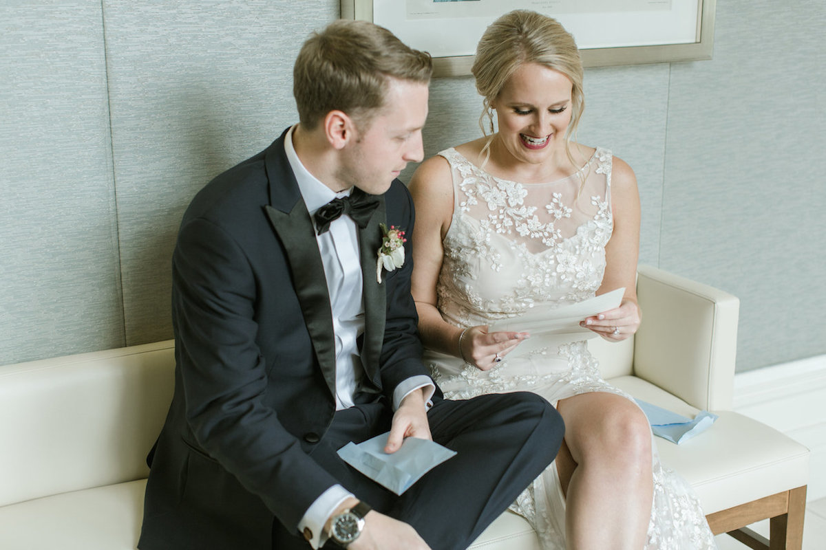 Finny Hill Photography_Bride and Groom_0033