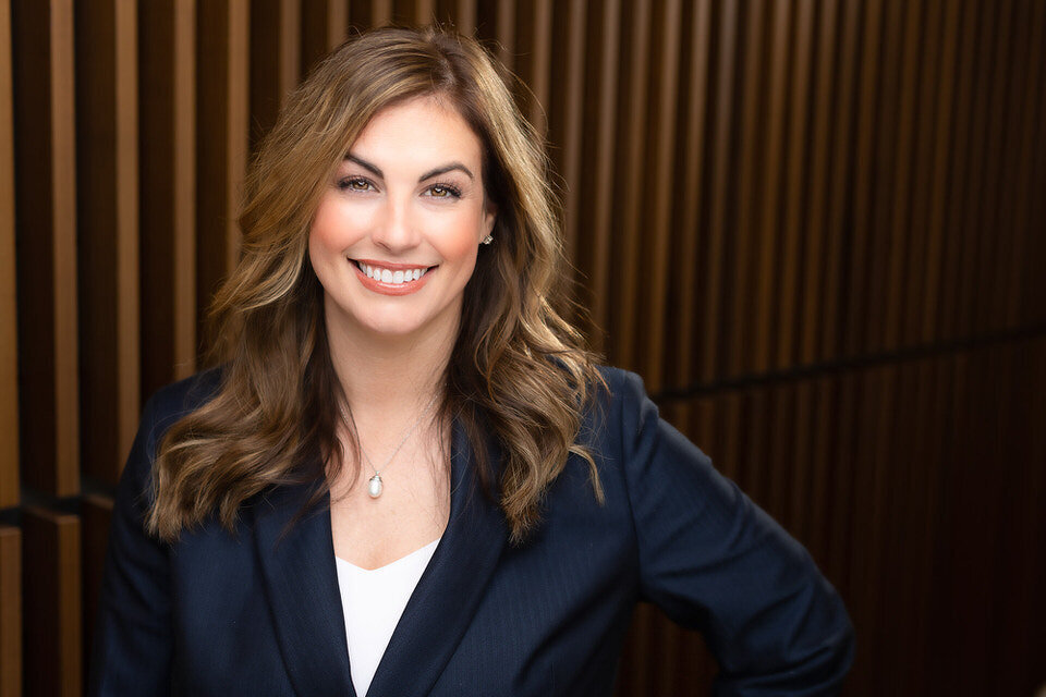 ssp lawyer headshot (1)
