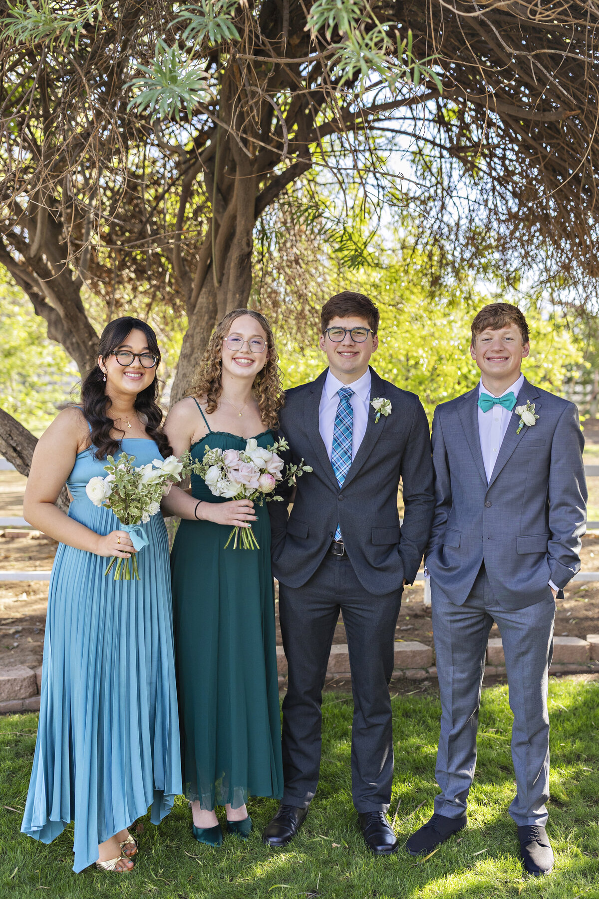 DLslideshow040