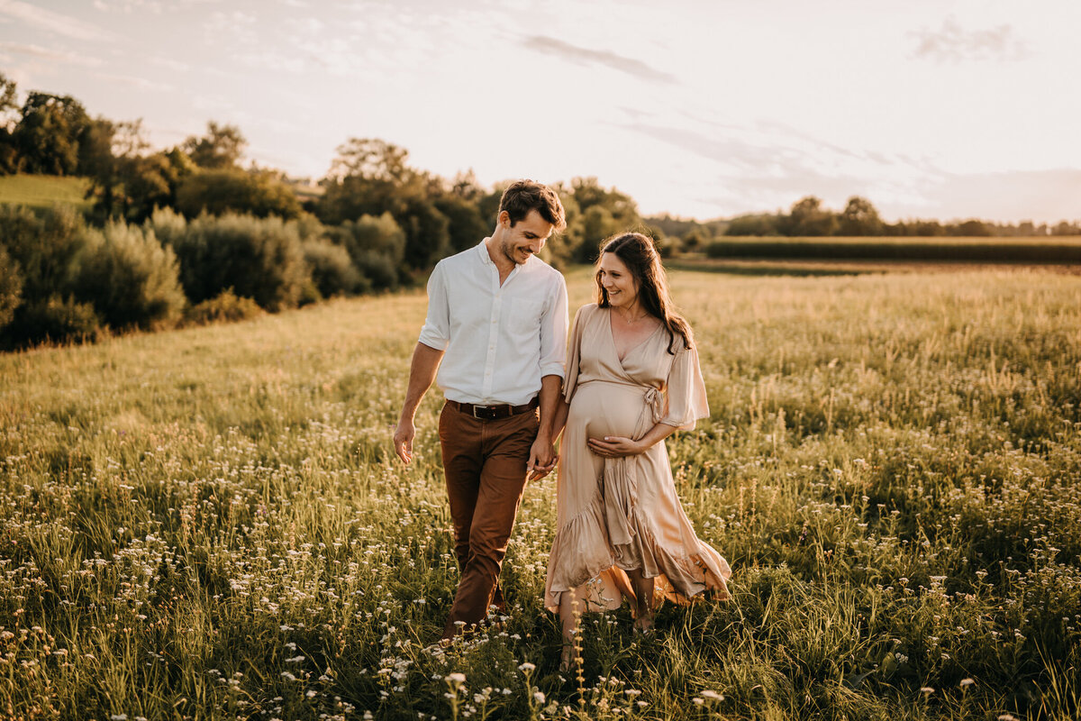 babybauchshooting-09