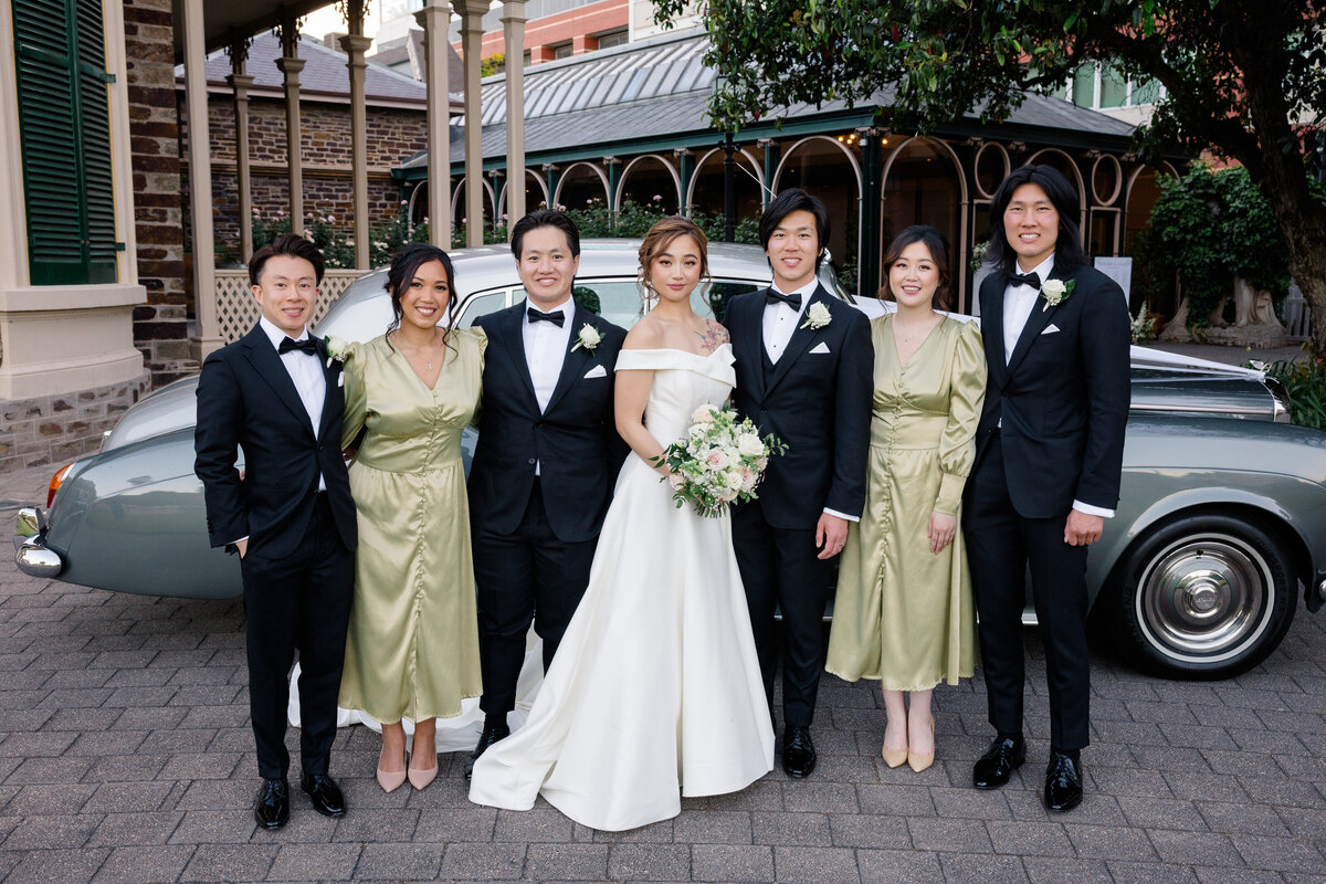 Adelaide-editorial-wedding-photographer-ayers-house-12