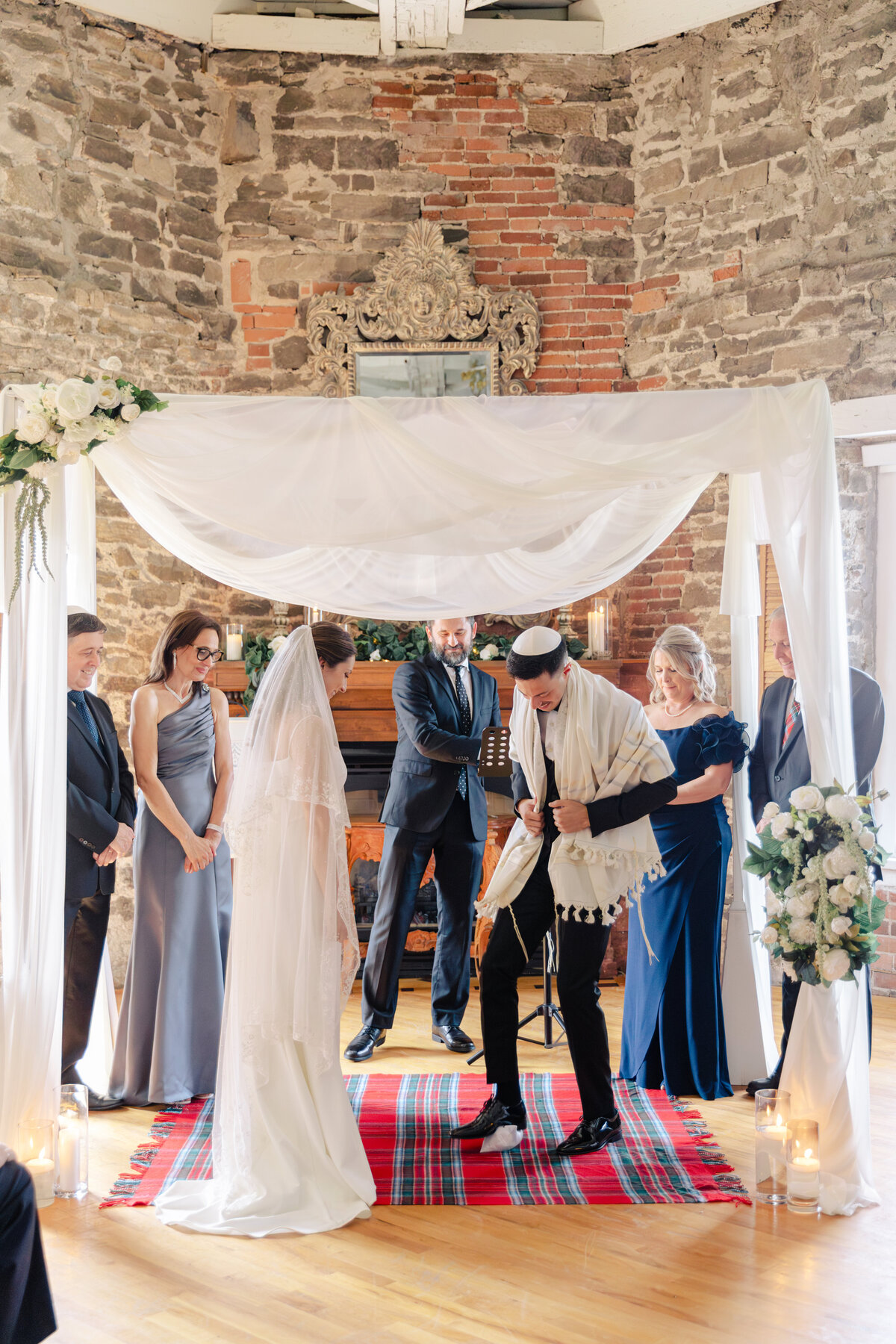 Hilary Elizabeth Photography