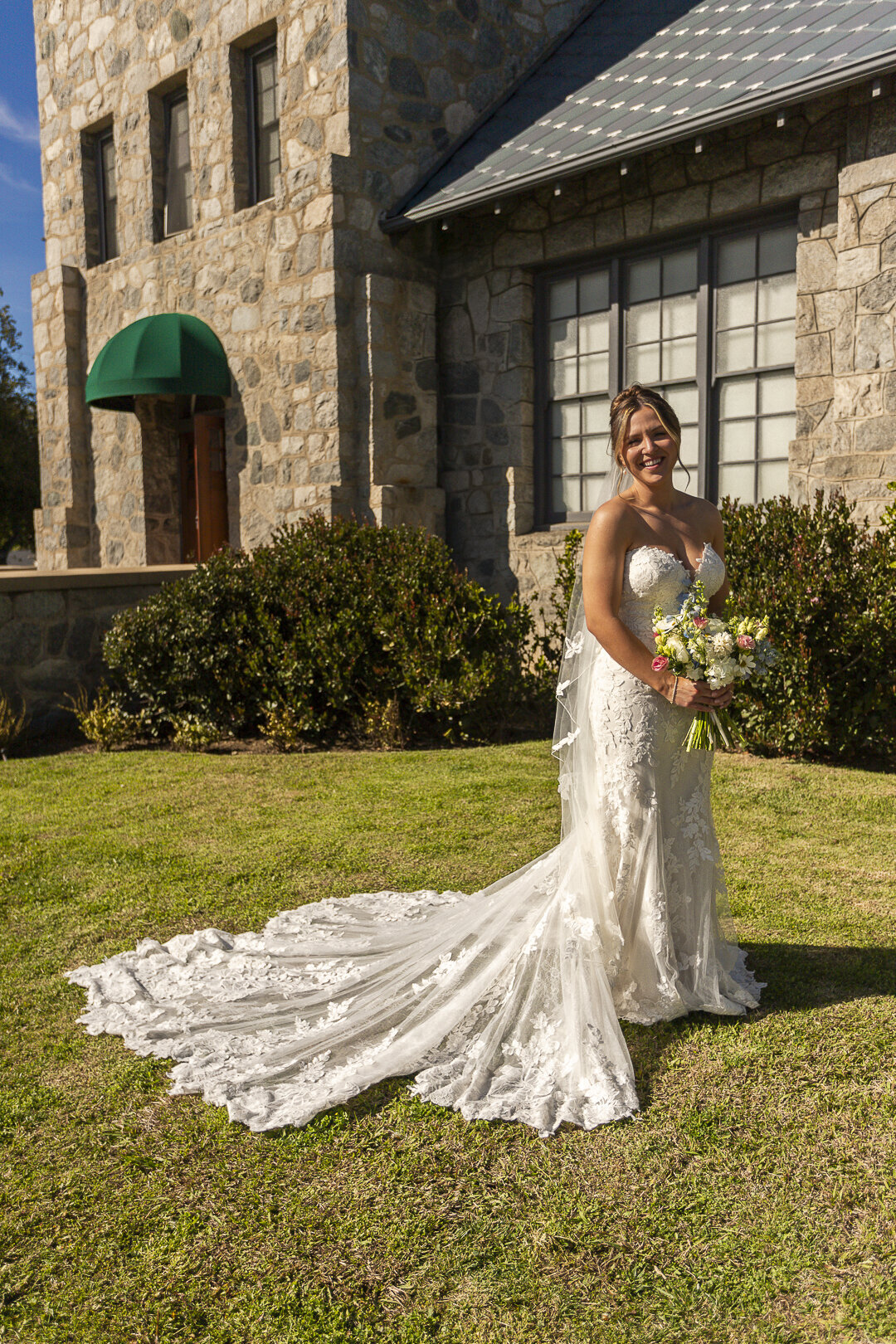 Wedding_Madison+David_021525-151