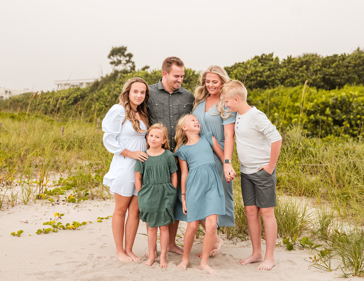 Peacock Beach-7638_websize